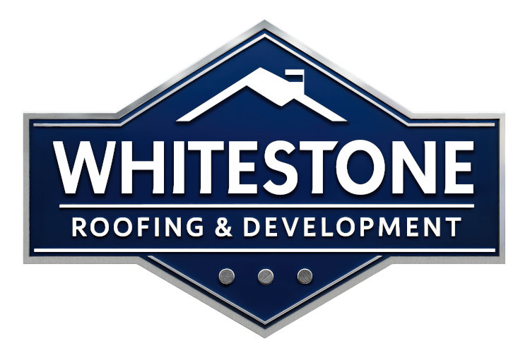 Whitestone Roofing and Development